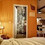 Casa Lita Con Terrazzo