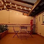 Casa Lita Con Terrazzo