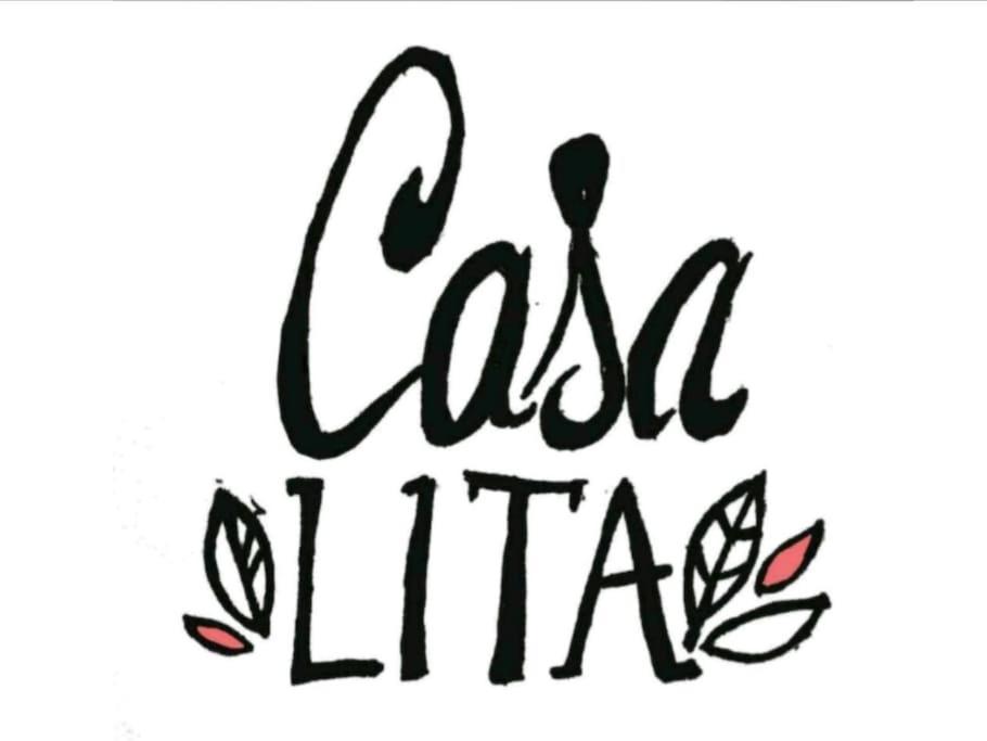 Casa Lita Con Terrazzo Apartamento Ravenna